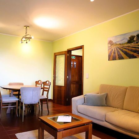 Sunset Apartment Vila Nova De Gaia Vila Nova de Gaia Exterior foto