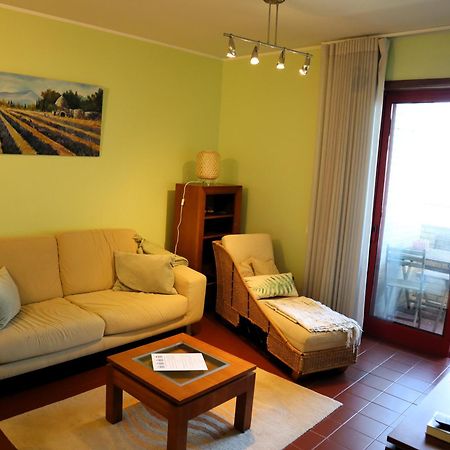 Sunset Apartment Vila Nova De Gaia Vila Nova de Gaia Exterior foto