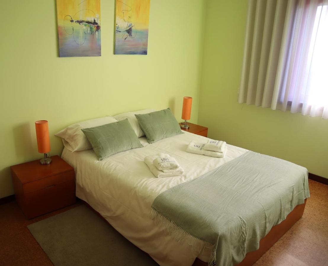 Sunset Apartment Vila Nova De Gaia Vila Nova de Gaia Exterior foto