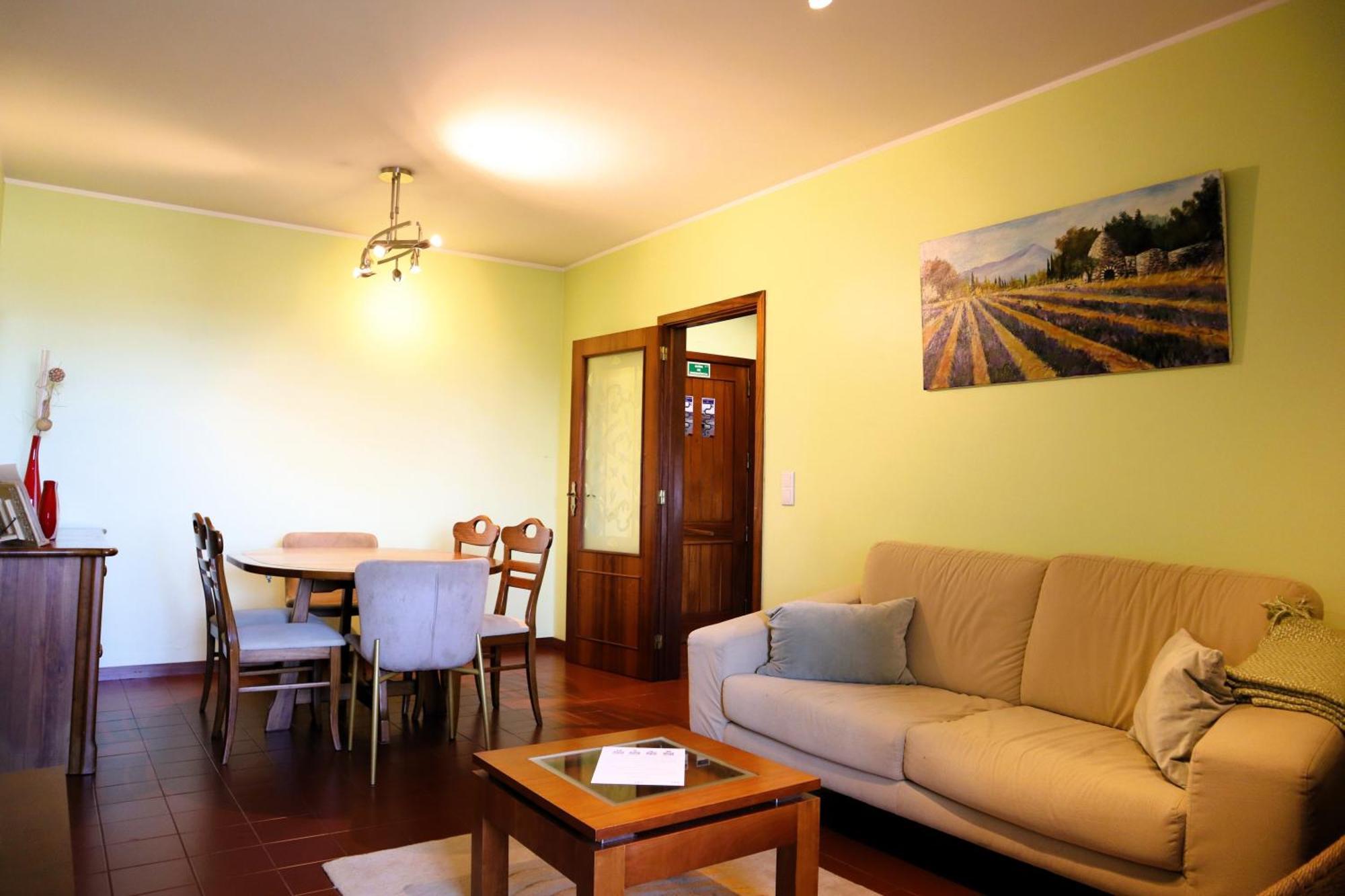 Sunset Apartment Vila Nova De Gaia Vila Nova de Gaia Exterior foto
